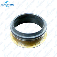 6L45 Filter Seal