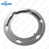 AOD Retainer For Intermediate Sprag 7 Roller For FORD (80-92)