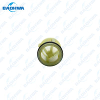4T60E 4T65E Gearbox Filter