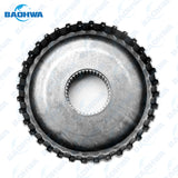 5L40E Low/Reverse Clutch Hub With Low Sprag Inner Roller