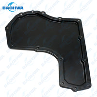 4T40E Oil Pan