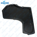 4T40E Oil Pan