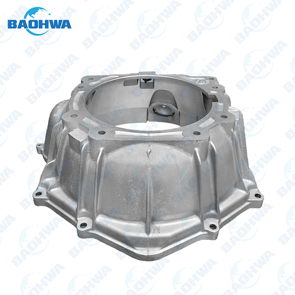 4L60E Bell Housing (96-99)