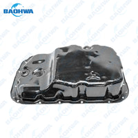 6L45 6L50  Bottom Pan