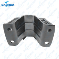 4L60 4L60E TH700-R4 Rear Transmission Mount V6
