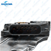 4L65E 4L80E Inhibitor Switch 11 Pin Connector (04-Up)