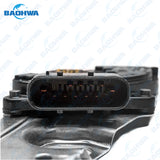 4L65E 4L80E Inhibitor Switch 11 Pin Connector (04-Up)
