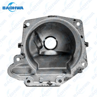 AODE 4R70W Extension Housing (09-Up)