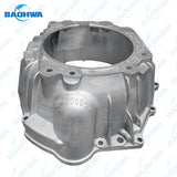 4L60E 4L65E Bell Housing (99-Up)