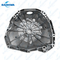 6L45 6L50 Bell Housing