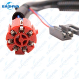 4T60E Internal Wire Harness 7 Prong Connector (91-93)