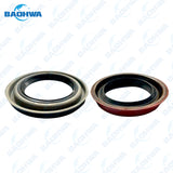 6L50 8L45 6L45 6L40 Oil Seal Kit