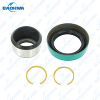 4T40E 4 Speed Axle Shaft Seal