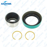 4T40E 4 Speed Axle Shaft Seal