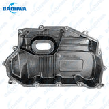 6F15 6F35 6T40 6T45 Oil Pan