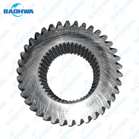 4T40E 4T45E Differential Sun Gear