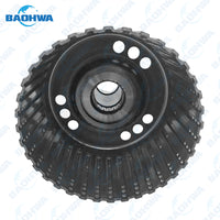 6L45 6L50 Hub 3-5 Reverse (07-Up)