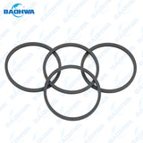 6F35 6T30 6T35 6T40 6T45 6T50 O-Ring Kit (4 Pcs)