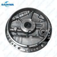 4L30E Oil Pump Stator