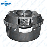 4T60 4T60E Front Planet 24 Outer Lugs (91-99)
