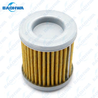 JF011E JF010A RE0F10A RE0F09A Auxiliary Oil Filter