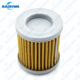 JF011E JF010A RE0F10A RE0F09A Auxiliary Oil Filter