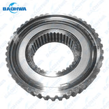 6L45 Low Sprag One-Way Clutch Assembly 24 Element