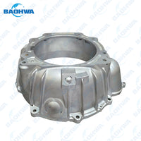 4L60E Bell Housing (96-99)
