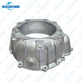 4L60E Bell Housing (96-99)