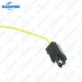 4T60E Internal Wire Harness 6 Prong Connector (91-93)