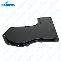4T40E Oil Pan