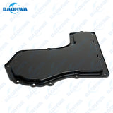 4T40E Oil Pan