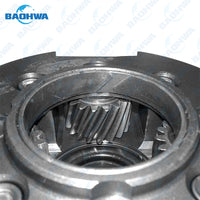 4T60 4T60E Front Planet 24 Outer Lugs (91-99)