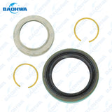 4T40E 4 Speed Axle Shaft Seal