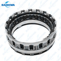 722.9 B3 Piston Support Kit