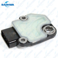 0CK 0CL DL382 Selector Position Sensor For VW AUDI