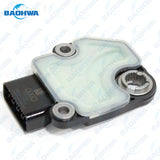 0CK 0CL DL382 Selector Position Sensor For VW AUDI