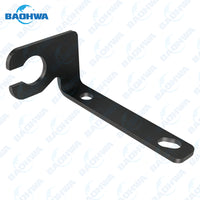 4L60E 4L80E 4L85E Shift Cable Mount Bracket