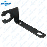 4L60E 4L80E 4L85E Shift Cable Mount Bracket