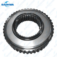 6L45 Low Sprag One-Way Clutch Assembly 24 Element