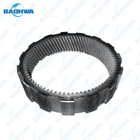 4T40E 4T45E Differential Ring Gear (95-11)