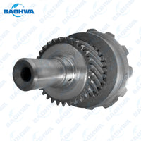 4L30E Sun Gear With Inner Race 30 Teeth