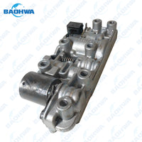 4L30E Auxilary Valve Body Solenoid