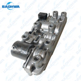4L30E Auxilary Valve Body Solenoid