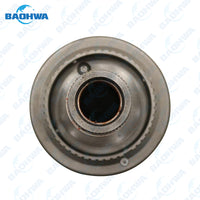 4T40E 4T45E Clutch Housing (95-11)