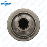 4T40E 4T45E Clutch Housing (95-11)