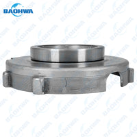 AODE 4R70W 4R75W Center Support (5 Outer Lugs)
