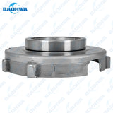 AODE 4R70W 4R75W Center Support (5 Outer Lugs)
