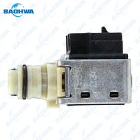 4T40E 4T45E Solenoid Kit (03-Up)