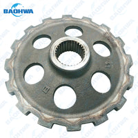 722.6 Parking Gear